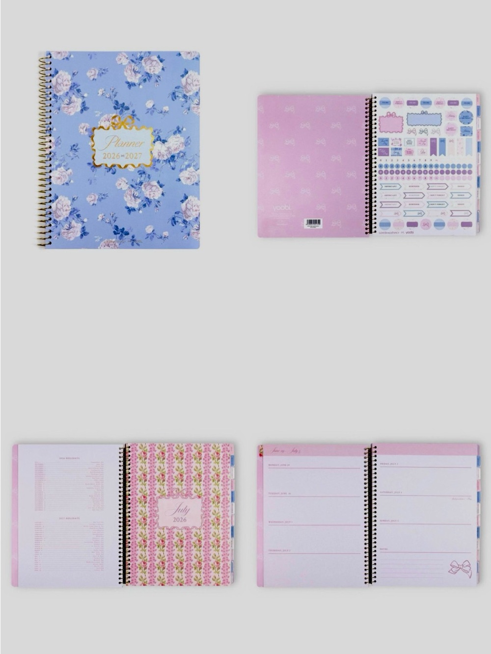 LoveShackFancy - Picture 3 of 12